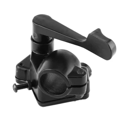 Image of 7/8&#039;&#039; 22mm thumb throttle Wire cable Accelerator Handle Gas Lever Controller Assembly for Motorcycle ATV Dirt Bike Other Accessories