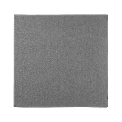Image of OTCRAFT Heat Press Mat for Cricut Easypress 12x12inch；Protective Resistant HTV Craft Vinyl Iron On Projects Ironing Insulation Transfer