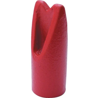Image of Kennedy Wedge Head for 10T Collision Repair Kit