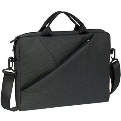 Image of RIVACASE 8720 Bag for 13.3 Inch Laptop Grey