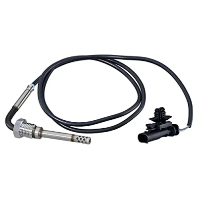 Image of 55261160 Sensors HELLA 6PT 010 376 531 ALFA ROMEO: Giulietta Hatchback