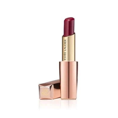 Image of Pure Color Envy Revitalizing Crystal Balm by Estee Lauder 006 Hope 3.2g