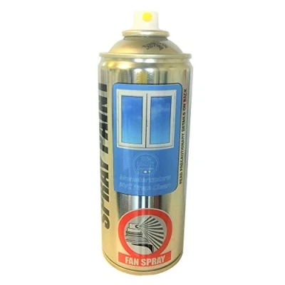 Image of PVC,UPVC,PVCu,Spray PREP Cleaner, PVC Doors,Windows,Facia,Frames,Conservatory,