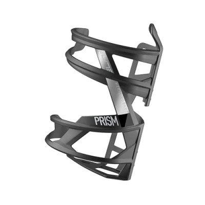 Image of Elite Prism Carbon left hand side entry, stealth