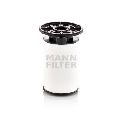 Image of 0000077368723, 0000077369138, 77367410, 77368566, 77368593 Fuel Filter MANN PU 7014 z Insert with seal FIAT: Ducato III Van