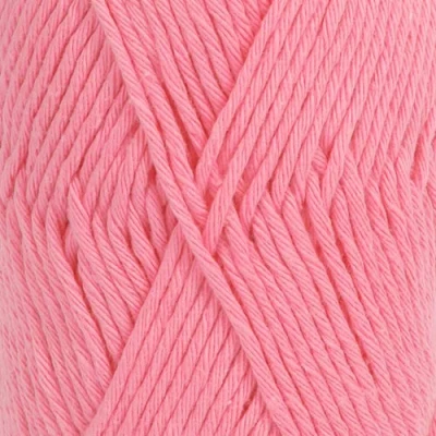 Image of Drops Paris 033 UNI Pink