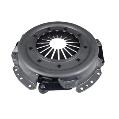 Image of 30210VB201, 30210VB202, 30210VB501 Clutch Pressure Plate BLUE PRINT ADN13281N
