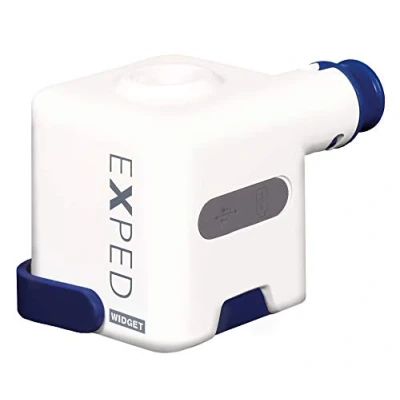 Image of Exped Widget Outdoor accessory
