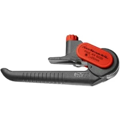 Image of Intercable AV6220 SS Wire Stripper Universal AMS