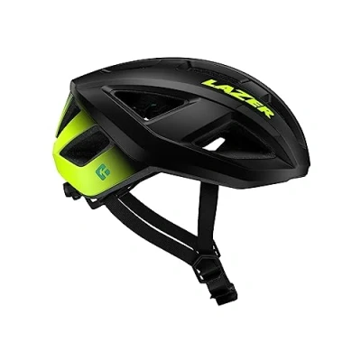 Image of Lazer HELM Tonic KC YW MD