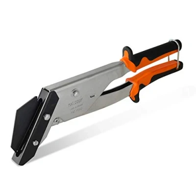 Image of Miscellaneous 1005a Mat Coup Slate Cutter