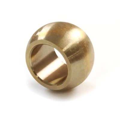Image of Reliapart Rear Drum Bearing for Candy ABC, GVS, GVC, EVO, GCC, CSC, CSH, GOC, GOD Type Tumble Dryers