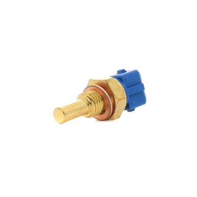 Image of 1207003, 1C1R7H141AA Coolant Temperature Sensor DELPHI TS10250 BMW: 3 Saloon, Convertible, TOYOTA: Land Cruiser Prado 120, MR2 II Coupe