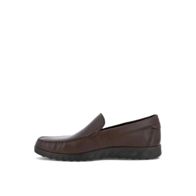 Image of S Lite Moc Leather Men&#039;s Loafer Shoes