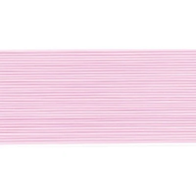 Image of Colour 441 Gutermann Sew All Thread 100% Polyester Purpose Sewing (1 x 100m Spool)