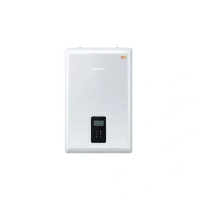 Image of Navien 42kW Combi Boiler Internal NCB700 42C PNCB7000042L001