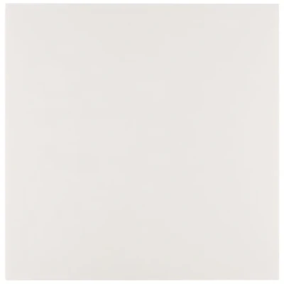 Image of Florence Linen Cardstock Off White 250 g Coloured Paper 12 x inches Card Making Scrapbooking Supplies Heavyweight, Tear Resistant Create Elegant Invitations, Gift Boxes and Art Projects