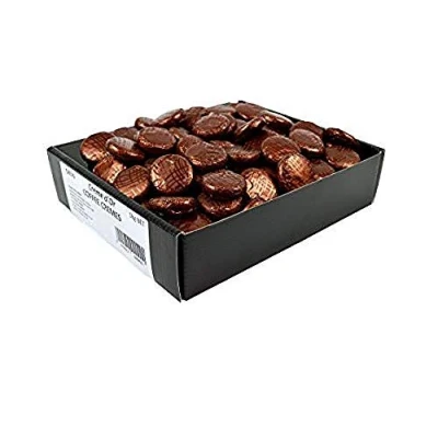 Image of Crème Coffee Creams 1 Kg (Packaging may vary)