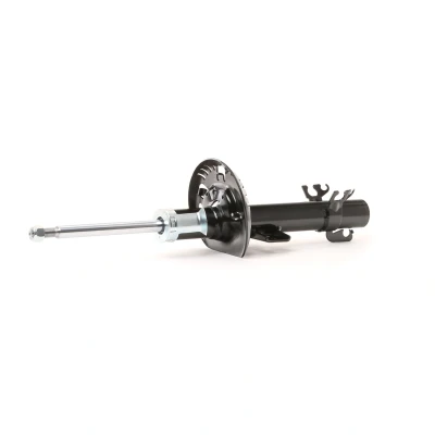 Image of 12E413031D, 1S0413031B, 1S0413031C Shock absorber SACHS 315 375 Gas Pressure Twin Tube Suspension Strut Top pin VOLKSWAGEN: up! Hatchback