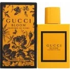 Image of Gucci Bloom Profumo Di Fiori Eau de Parfum Spray 50ml