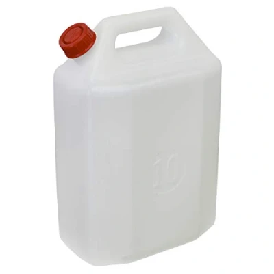 Image of Sealey Water Container 10L