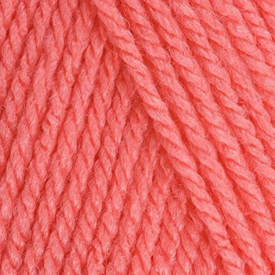 Image of Stylecraft 5 x 100g Shrimp 1132 Double Knit Wool Balls