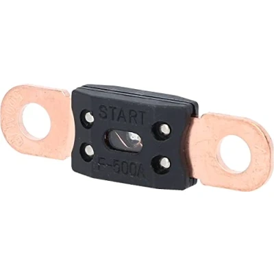 Image of KS Tools 550.1821 Fuse 500A for 550.1820