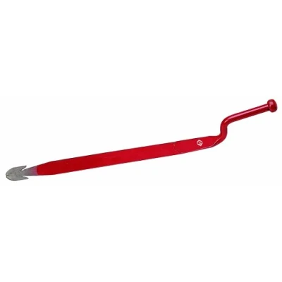 Image of C.K Slaters Ripper Tool
