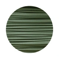 Image of colorFabb LW PLA HT Olive Green 1.75/750 8720039154056 3D Print Filaments