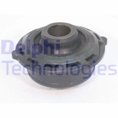 Image of 352399, 3523AA, 3523AT Arm Bushes DELPHI TD504W CITROËN: C2 Hatchback
