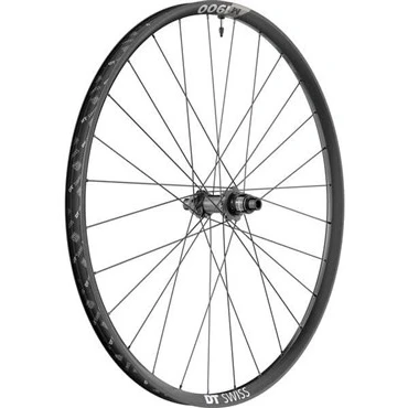 Image of DT Swiss M 1900 27.5&quot; Rear Wheel