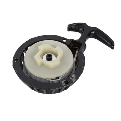 Image of VIFERR Pull Start Starter Part for 49cc Mini Pocket Dirt Bike Minimoto ATV Quad