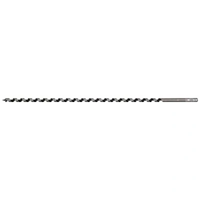 Image of Worksafe Auger Wood Drill Ø12 x 600mm