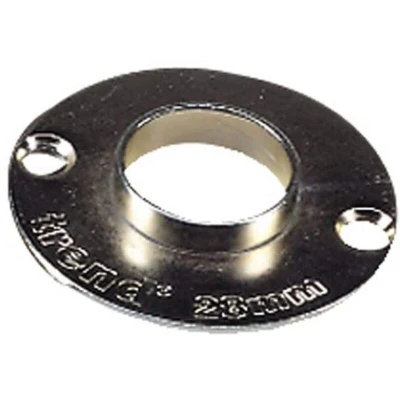 Image of Trend GB18 Guide Bush 18mm Dia E44178