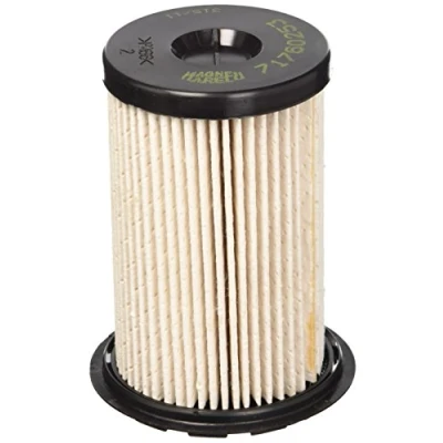 Image of 71760253 Fuel Filter MAGNETI MARELLI 153071760253 Insert Diesel FORD: Focus 2, MONDEO 4, S Max Mk1