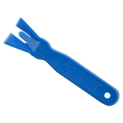Image of Everbuild Seal Rite Sealant Strip Out Tool Remove Existing Easily