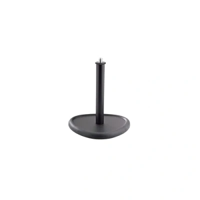 Image of Konig &amp; Meyer Table stand for microphones 23230