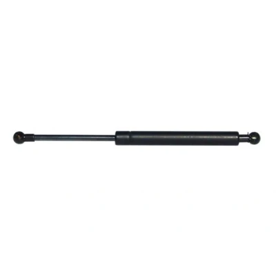 Image of 6K5827550, 6K5827550A Tailgate strut MAPCO 20891 315N 285mm