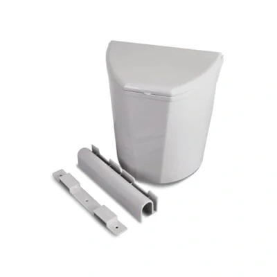 Image of Kampa AC0268 Waste Basket