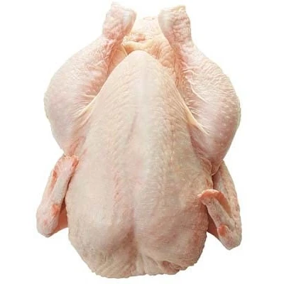 Image of Veenas 100% Fresh Halal Chicken Roaster 1KG With Skin Non Veg