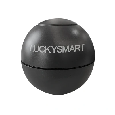 Image of Lucky LuckySmart Wifi Fish finder LS 2W