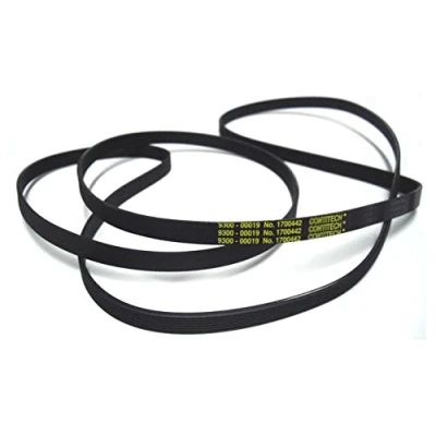 Image of Contitech Tumble dryer belt 1700442