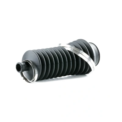 Image of MSK0014 Bellow, steering MEYLE 16 14 620 0002 Front Axle Left, Right with accessories ORIGINAL Quality RENAULT: CLIO 2
