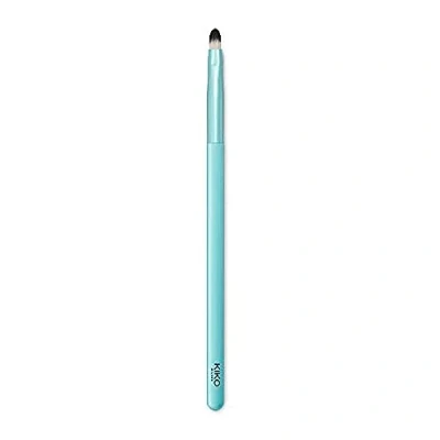 Image of KIKO Milano Smart Lip brush 300 with synthetic fibres