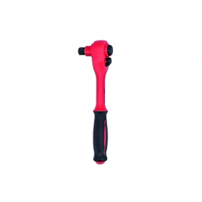 Image of Laser 8413 VDE Insulated Ratchet 1/2&quot; D