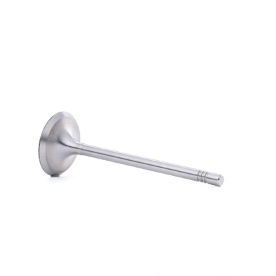 Image of 032109601L, 032109601M Inlet Valves BGA V164520 34,5mm VOLKSWAGEN: Fox Hatchback, Polo IV SKODA: Fabia 2