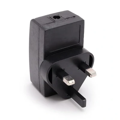 Image of Christmas Concepts® 32V 8W IP20 Electronic Transformer Without Lead Suitable for Decorations