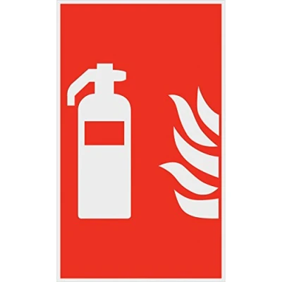Image of Meister Sign Plaque Draw Attention to A The Foul Information Safety Marking/Hazard Note Property Marking Commercial Marking, 500040