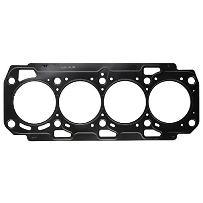 Image of 607508 Head Gasket AJUSA 10196900 0