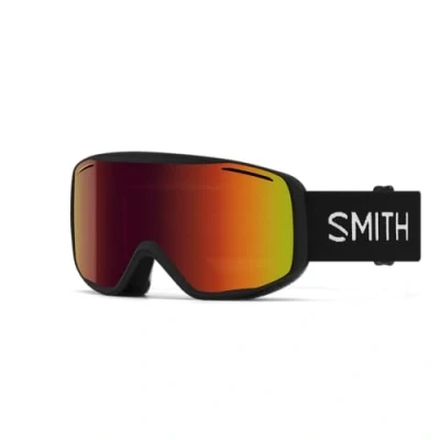 Image of Smith Rally Goggle Senior